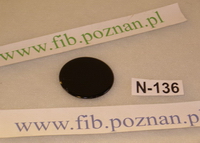 NAKRYWKA PALNIKA ŚRED.